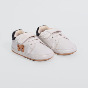 PRECAMINANTES COPITO